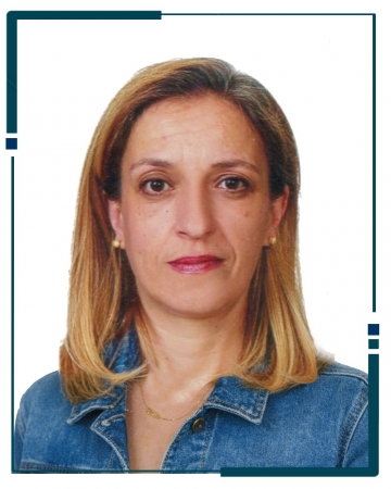 Didem KIZILIRMAK 