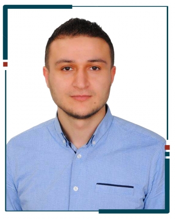 Mustafa Ayaz UĞURLU