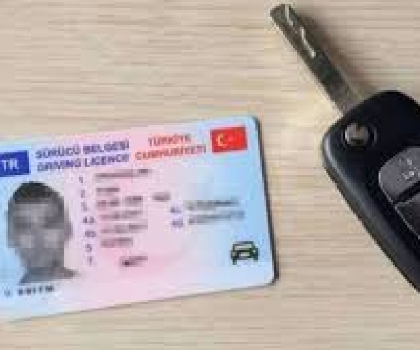 Hangi Ehliyeti Almalıyım? Ehliyet Sınıfları ve Kapsamları Rehberi