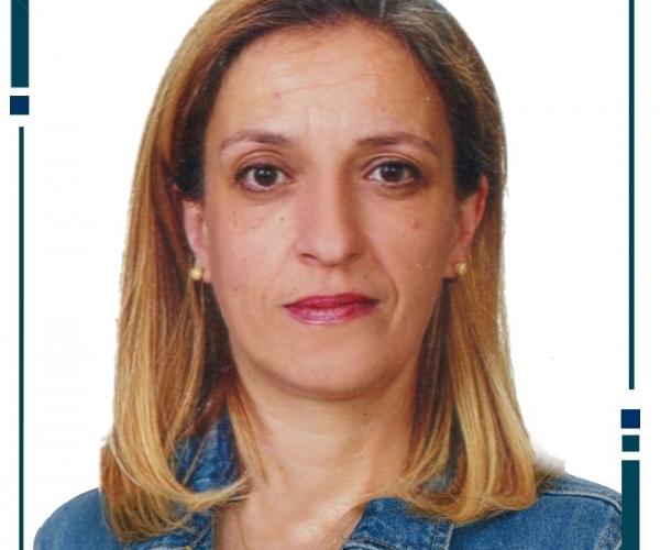 Didem KIZILIRMAK  resmi