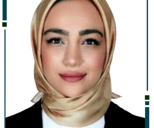 Miraç DEMİRCİ resmi