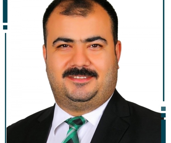 Ömer KÜÇÜKKAYA resmi