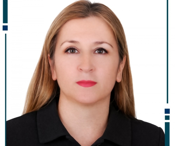 Şule İĞDEBELİ resmi