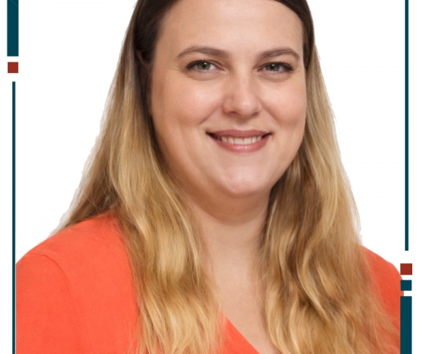 Sebahat BAYDUZ resmi