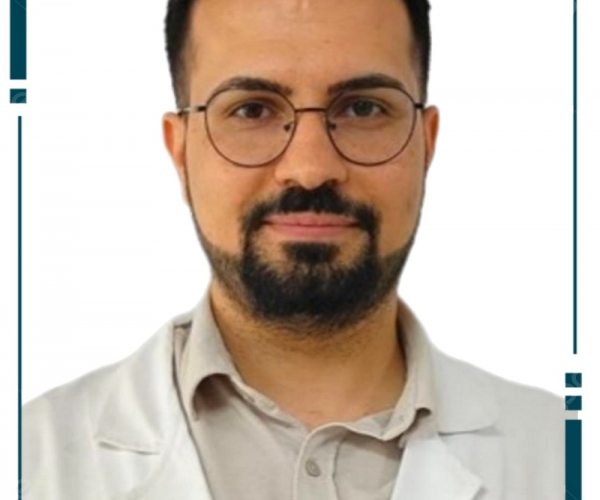 Şeyhmus ANŞİN resmi