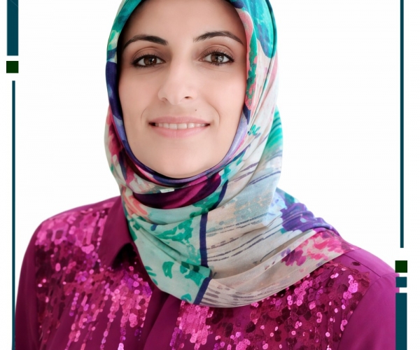 Songül ARSLAN resmi